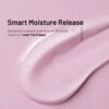 AH! YES Organic Vaginal Moisturizing Gel 3.4 fl oz