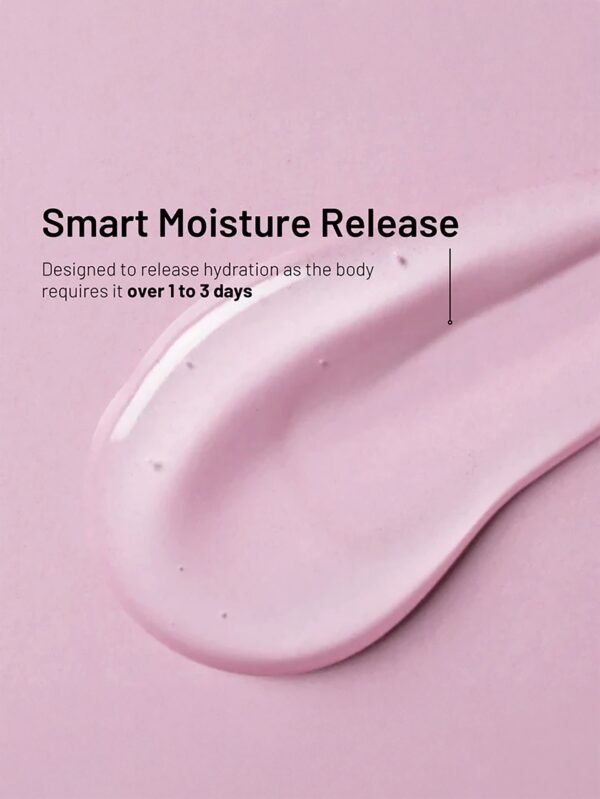 AH! YES Organic Vaginal Moisturizing Gel 3.4 fl oz