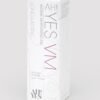 AH! YES Organic Vaginal Moisturizing Gel 3.4 fl oz