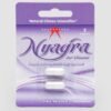 Nyagra Supplement for Women (2 Pills)