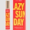 87058_1 Simply Sexy Pheromone Perfume Lazy Sunday 0.3fl oz