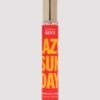 87058_3 Simply Sexy Pheromone Perfume Lazy Sunday 0.3fl oz