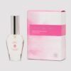 Pure Instinct Pheromone Infused Perfume Blossom Spray 0.31 fl oz