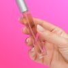 Pure Instinct Pheromone Infused Perfume Blossom Spray 0.31 fl oz