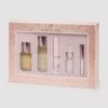 HighOnLove The Minis Pleasure Collection