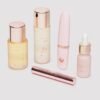HighOnLove The Minis Pleasure Collection