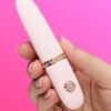 HighOnLove The Minis Pleasure Collection