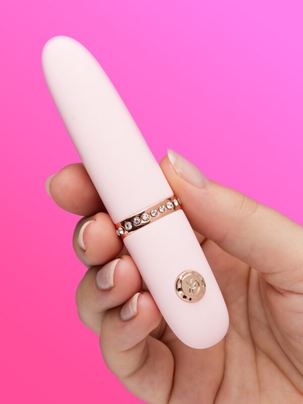 HighOnLove The Minis Pleasure Collection