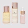 HighOnLove The Minis Pleasure Collection