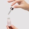 HighOnLove The Minis Pleasure Collection