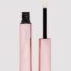 HighOnLove The Minis Pleasure Collection