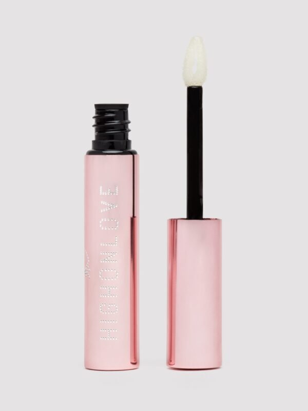 HighOnLove The Minis Pleasure Collection