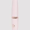 HighOnLove The Minis Pleasure Collection
