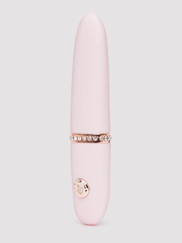 HighOnLove The Minis Pleasure Collection