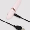 HighOnLove The Minis Pleasure Collection