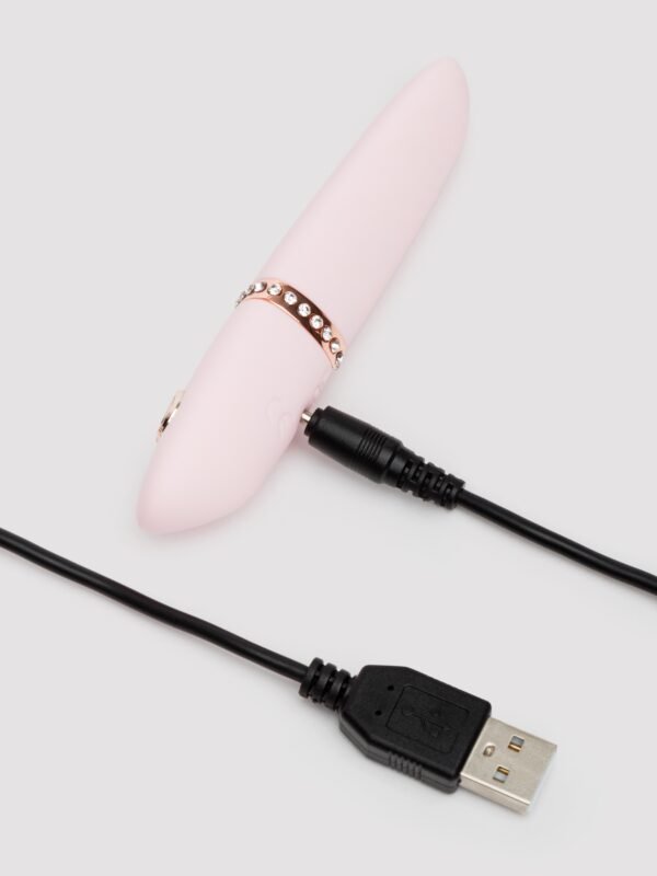 HighOnLove The Minis Pleasure Collection