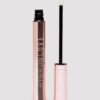 87235_1 HighOnLove Sensual Lip Gloss 0.2 fl oz