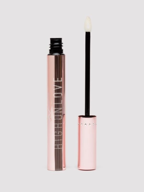 HighOnLove Sensual Lip Gloss 0.2 fl oz