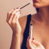 87235_2 HighOnLove Sensual Lip Gloss 0.2 fl oz