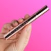 87235_3 HighOnLove Sensual Lip Gloss 0.2 fl oz