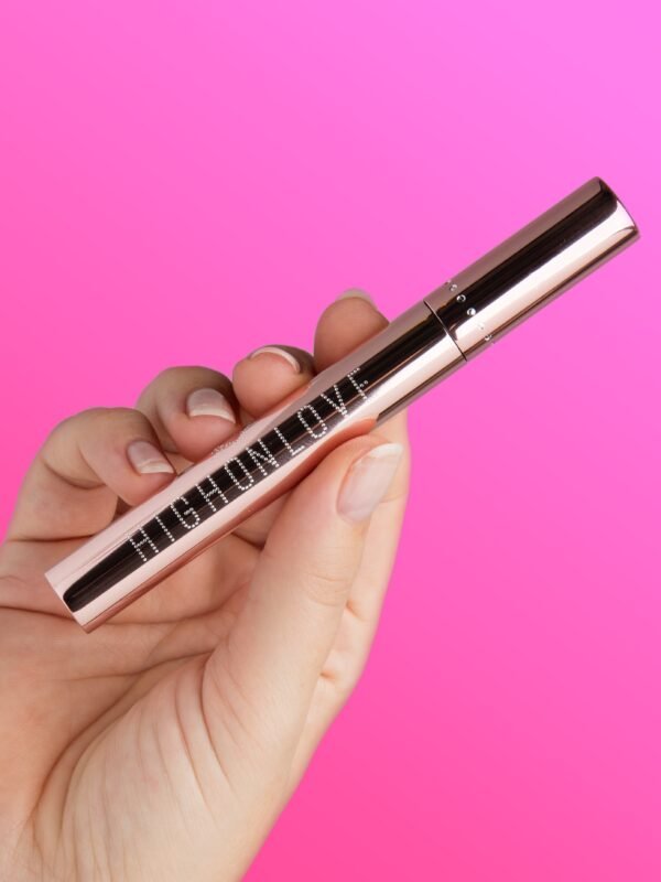 87235_3 HighOnLove Sensual Lip Gloss 0.2 fl oz