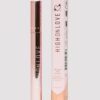 87235_4 HighOnLove Sensual Lip Gloss 0.2 fl oz