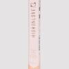 87235_5 HighOnLove Sensual Lip Gloss 0.2 fl oz