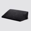 DOMINIX Deluxe Sex Position Wedge