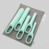 Lovehoney Health Silicone Dilator Set