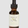 22064_1 Earthly Body Dare to be Bare Soothing Miracle Oil 1.0 fl oz