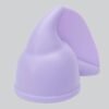 Wand Essentials Flutter Tip Clitoral Wand Attachment