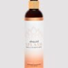 Sliquid Splash Mango Passion pH Balanced Feminine Wash 8.5 fl. oz