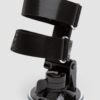 Lovehoney Hands-Free Sex Toy Holder