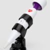 Lovehoney Hands-Free Sex Toy Holder