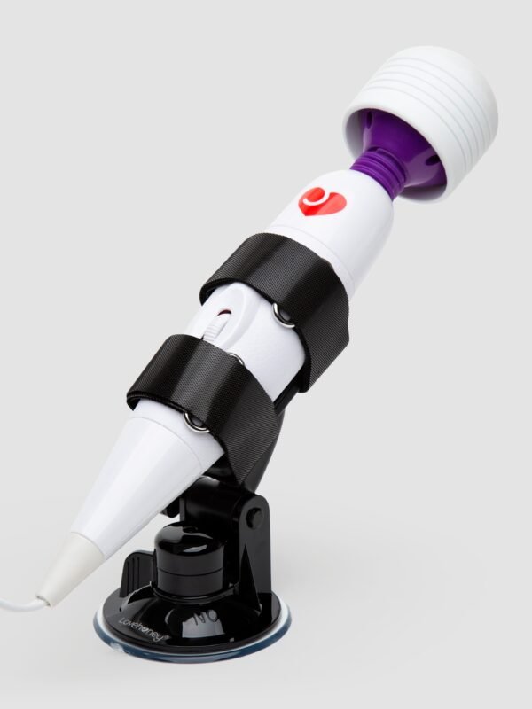 Lovehoney Hands-Free Sex Toy Holder