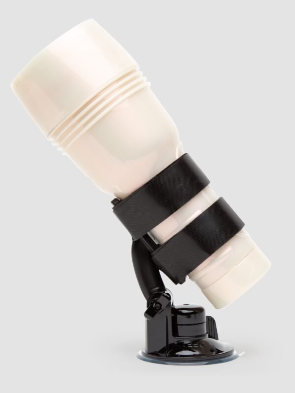 Lovehoney Hands-Free Sex Toy Holder