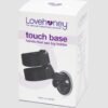 Lovehoney Hands-Free Sex Toy Holder