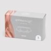 Womanizer Vibrator Replacement Heads Small (3 Pack)