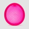 85289_3 Intimina Ziggy 2 Flat-Fit Menstrual Cup B