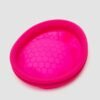 85289_4 Intimina Ziggy 2 Flat-Fit Menstrual Cup B