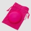 85289_6 Intimina Ziggy 2 Flat-Fit Menstrual Cup B