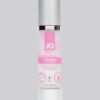 85733_1 System JO Vaginal Tightening Serum 1.7 fl oz