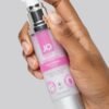 85733_2 System JO Vaginal Tightening Serum 1.7 fl oz