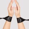 Lovehoney Oh! Get Started Tie and Tease Kit (3 Pieces)