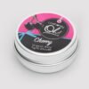 Lovehoney Oh! Cherry Orgasm Balm 0.25 oz