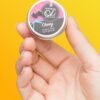 Lovehoney Oh! Cherry Orgasm Balm 0.25 oz