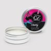 Lovehoney Oh! Cherry Orgasm Balm 0.25 oz