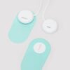 87436_1 TensCare Ova 3 Menstrual Pain Relief Device