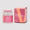 Vella Women's Pleasure Serum 0.8 fl oz
