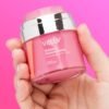 Vella Women's Pleasure Serum 0.8 fl oz